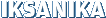Software Developer Company Iksanika - Custom Software Development, Offshore Software Development Services