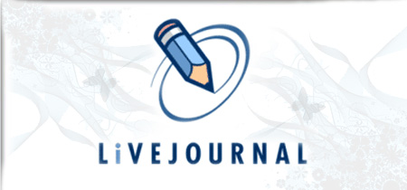 LiveJournal Toolbar by Iksanika - Custom Software Development Company